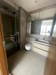 Stirling Residences (D3), Apartment #571850381